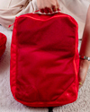 packing-cube-classic-large-button