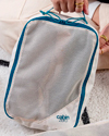 packing-cube-classic-medium-button