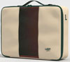 packing-cube-lux-large-button