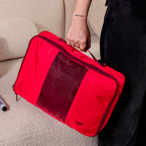 packing-cube-lux-large_1