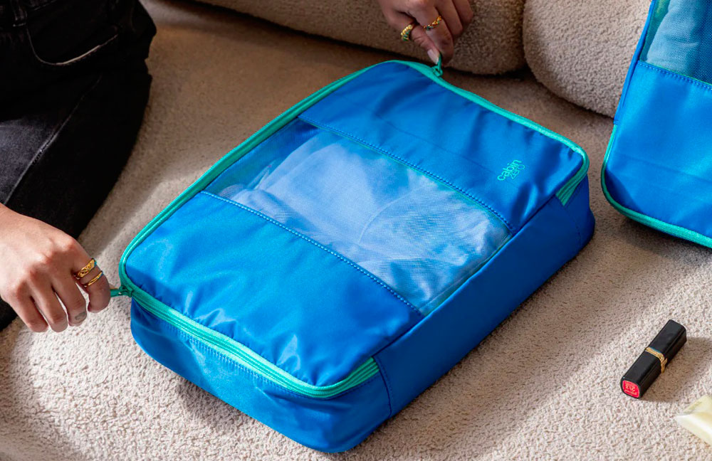 packing-cube-lux-large_banner