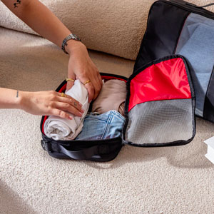 packing-cube-lux-medium-open