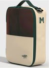 packing-cube-medium-button