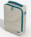 CabinZero-Ultralight--cube-large_det-M