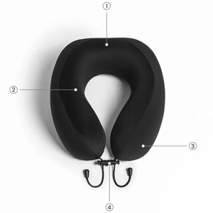 PILLOW_exter