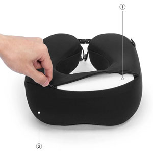 PILLOW_inner