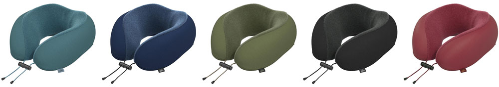 pillow-top-banner_1