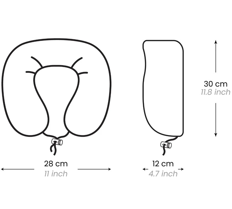specs_pillow