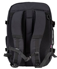 classic_plus_32l_absolute_black_1