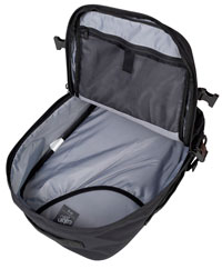 classic_plus_32l_absolute_black_2