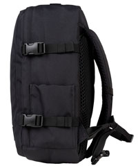 classic_plus_32l_absolute_black_3