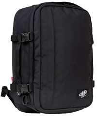 classic_plus_32l_absolute_black_4