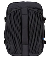 classic_plus_32l_absolute_black_5