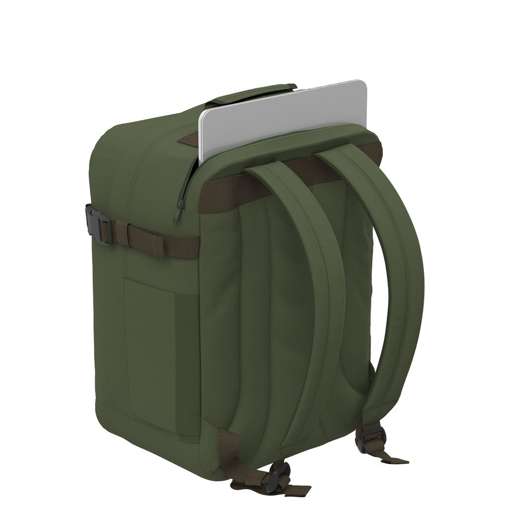 cz331802-classic-tech28l-georgiankhaki-12