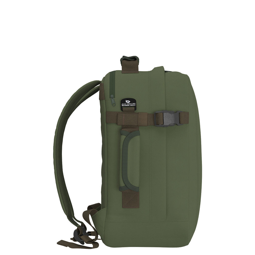 cz331802-classic-tech28l-georgiankhaki-7