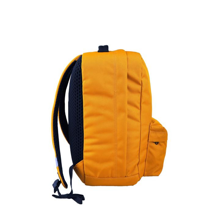 cabinzero-sz011309_cabinzero_varsity_orange_chill_3