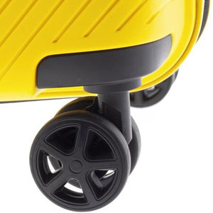 Gladiator_VINCENT_L_wheel