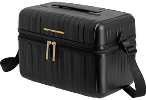 BARBARA-Novelty_front