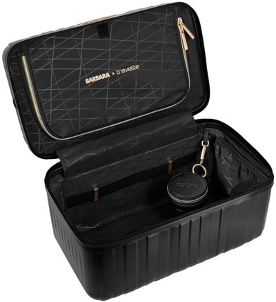 BARBARA-Novelty_open