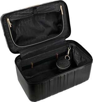 BARBARA-Novelty_openII