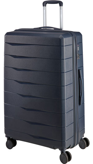 DN2900_front