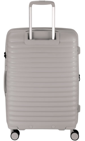 DN_4500_back