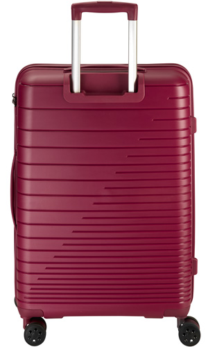 DN_4600_back