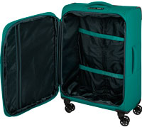 DN9104_open