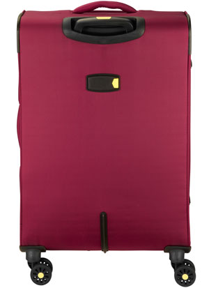 DN9704_back