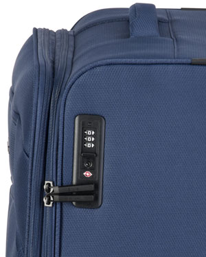 DN9804-TSA