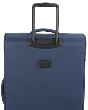 DN9804-back