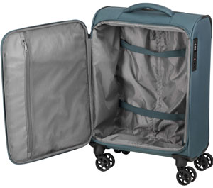 DN9804-open-S