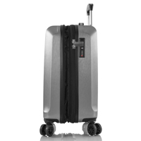 Blade_21_side_silverM