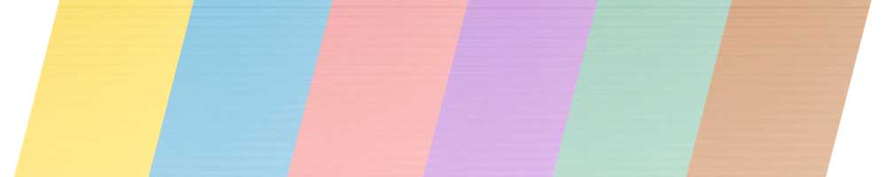 pastel_banner_colors