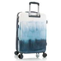 Heys_Tie-Dye_Blue_M_1