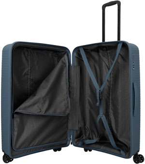 Travelite-Air-Stripe_open