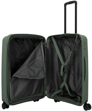 Travelite-Air-Stripe_open_M