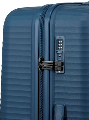 Travelite-Air-Stripe_tsa