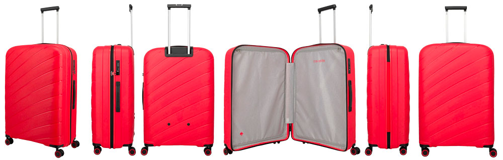 Travelite_burano_L_banner