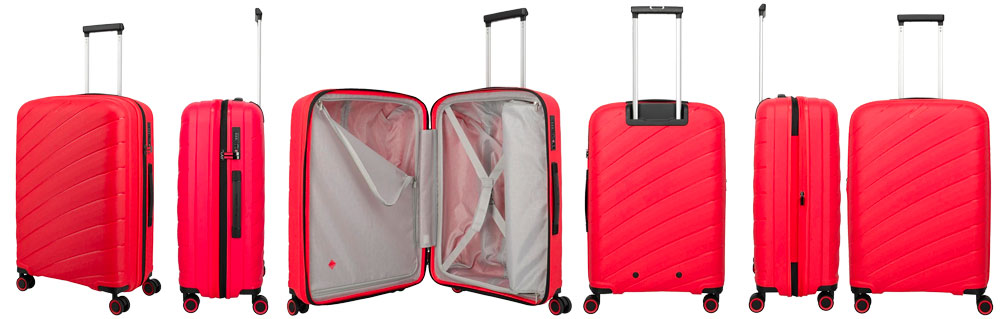 Travelite_burano_M_banner