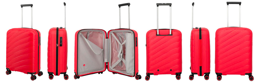 Travelite_burano_S_banner