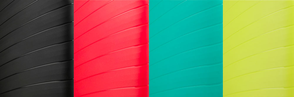 Travelite_burano_colors