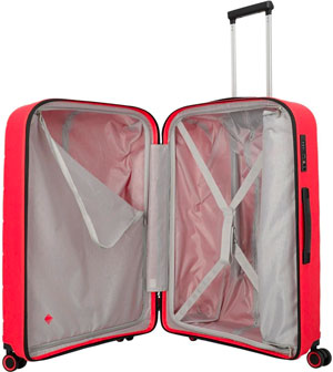 Travelite_burano_open_L