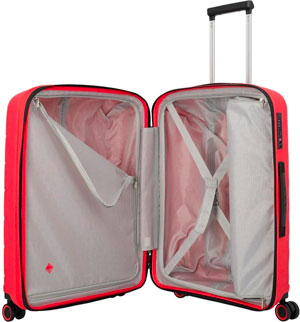 Travelite_burano_open_M