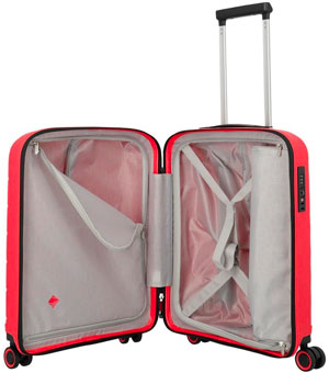 Travelite_burano_open_S