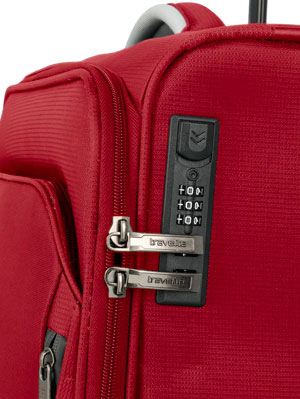 Jetpack-Multi-Light-2_TSA