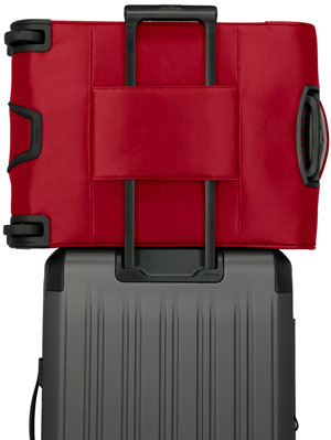 Jetpack-Multi-Light-2_popruh