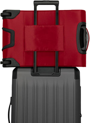 Travelite-Jetpack-Slim-2_trolej