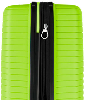 Travelite_orbita_expander