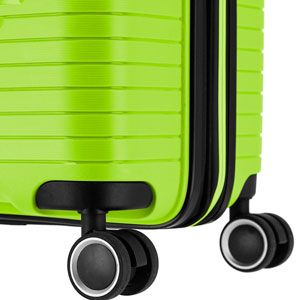 Travelite_orbita_kolecka